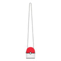 Pokémon Handtasche Pokéball