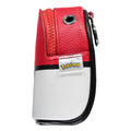 Pokémon Handtasche Pokéball
