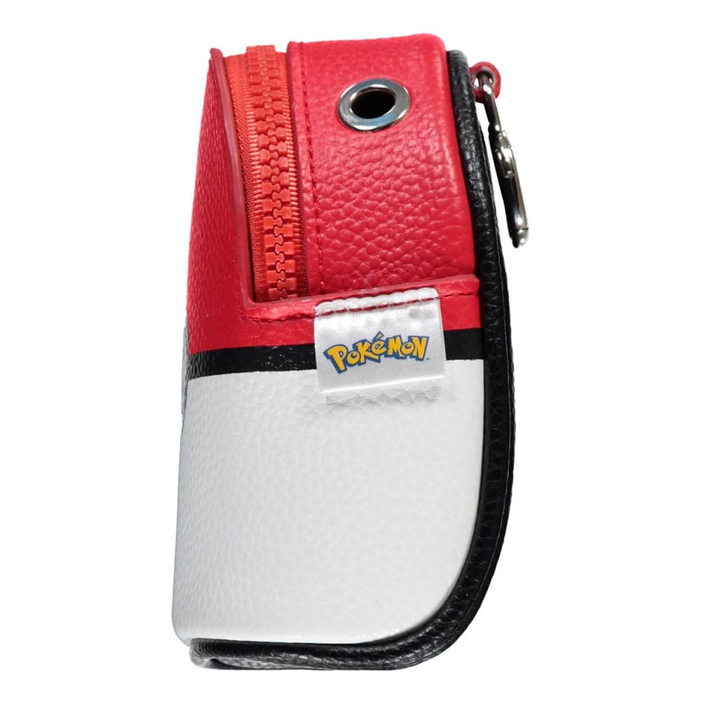 Pokémon Handtasche Pokéball