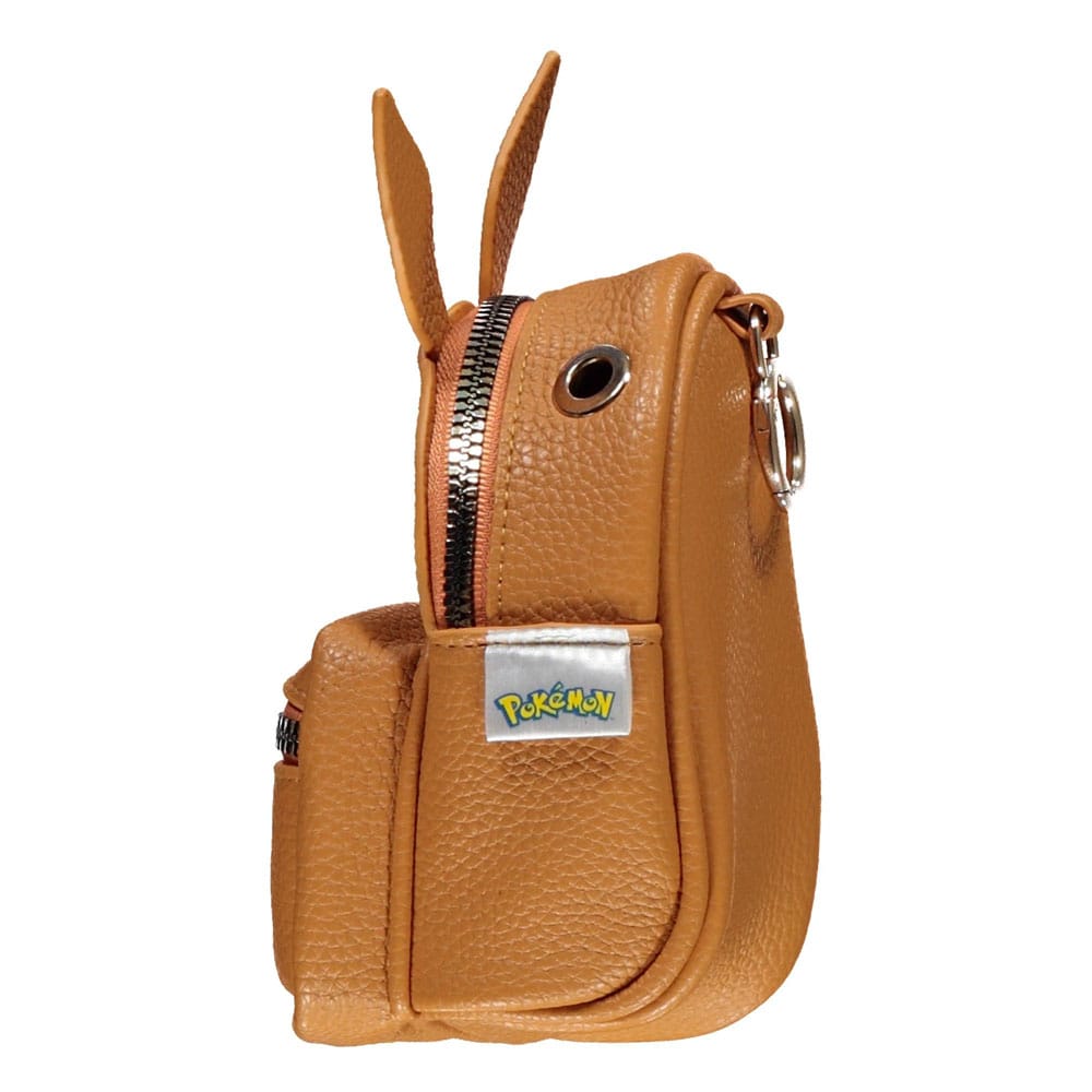 Pokémon Handtasche Evoli