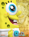 Spongebob Schwammkopf Blind Box Kandy x Jason Freeny Collection Spongebob (Soda Edition) Display (6)