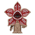 Stranger Things Spardose Demogorgon
