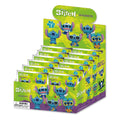 Lilo & Stitch 3D 3D Magnete Series 2 Display (12)
