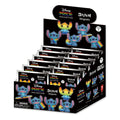 Lilo & Stitch Magnete blind pack Stitch Series 7 Display (12)