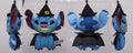 Lilo &amp; Stitch Plush Bag Charm Stitch Display (24)