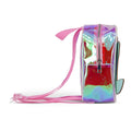 Hatsune Miku Mini-Rucksack Shiny