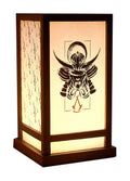 Assassin's Creed Shadows LED-Leuchte Lantern 25 cm