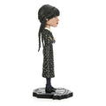 Wednesday Head Knocker Wackelkopf-Figur Wednesday Addams 21 cm