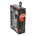 Teenage Mutant Ninja Turtles (The Last Ronin) action figure Ultimate Elite Synja Patrol Bot 18 cm