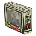 Beetlejuice Beetlejuice Figuren 3er-Pack Waiting Room 2 10 cm