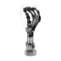 Terminator 2 Chalice Hand