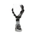 Terminator 2 Chalice Hand