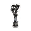 Terminator 2 Chalice Hand