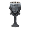Game of Thrones Kelch Stark