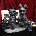 Cult Cuties Figur Pawzuph 11 cm