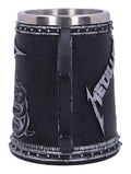 Metallica Krug The Black Album