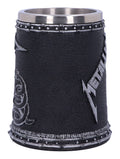 Metallica Krug The Black Album