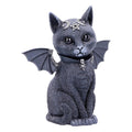 Cult Cuties figure Malpuss 24 cm