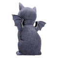 Cult Cuties figure Malpuss 24 cm