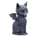 Cult Cuties figure Malpuss 24 cm