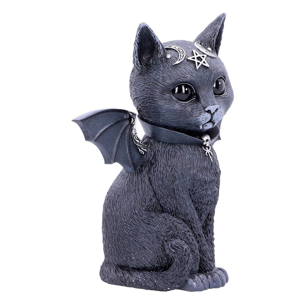 Cult Cuties figure Malpuss 24 cm