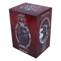 Cult Cuties figure Malpuss 24 cm