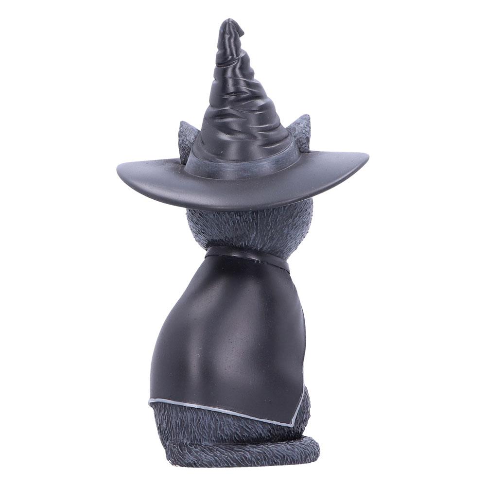 Cult Cuties figurine Purrah 13 cm