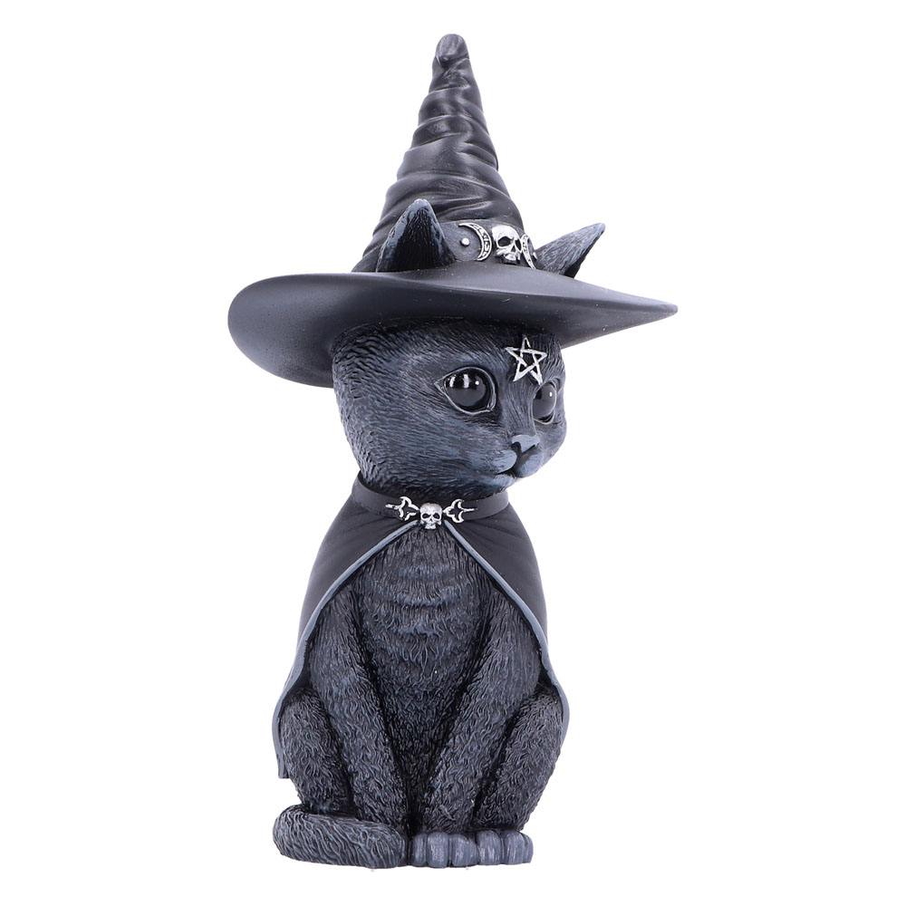 Cult Cuties figurine Purrah 13 cm