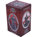 Cult Cuties figurine Purrah 13 cm