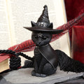 Cult Cuties figurine Purrah 13 cm