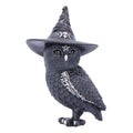 Cult Cuties figure Owlocen 13 cm