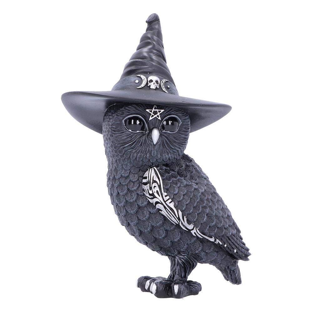 Cult Cuties figure Owlocen 13 cm