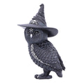Cult Cuties figure Owlocen 13 cm