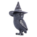 Cult Cuties figure Owlocen 13 cm