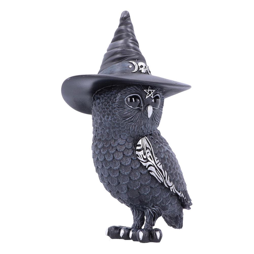 Cult Cuties figure Owlocen 13 cm