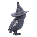 Cult Cuties figure Owlocen 13 cm
