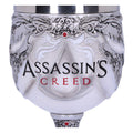 Assassin's Creed Kelch Logo