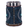 Assassin's Creed Valhalla Krug Logo