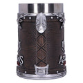 Assassin's Creed Krug Tankard of the Brotherhood