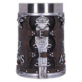 Assassin's Creed Krug Tankard of the Brotherhood
