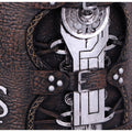 Assassin's Creed Krug Tankard of the Brotherhood