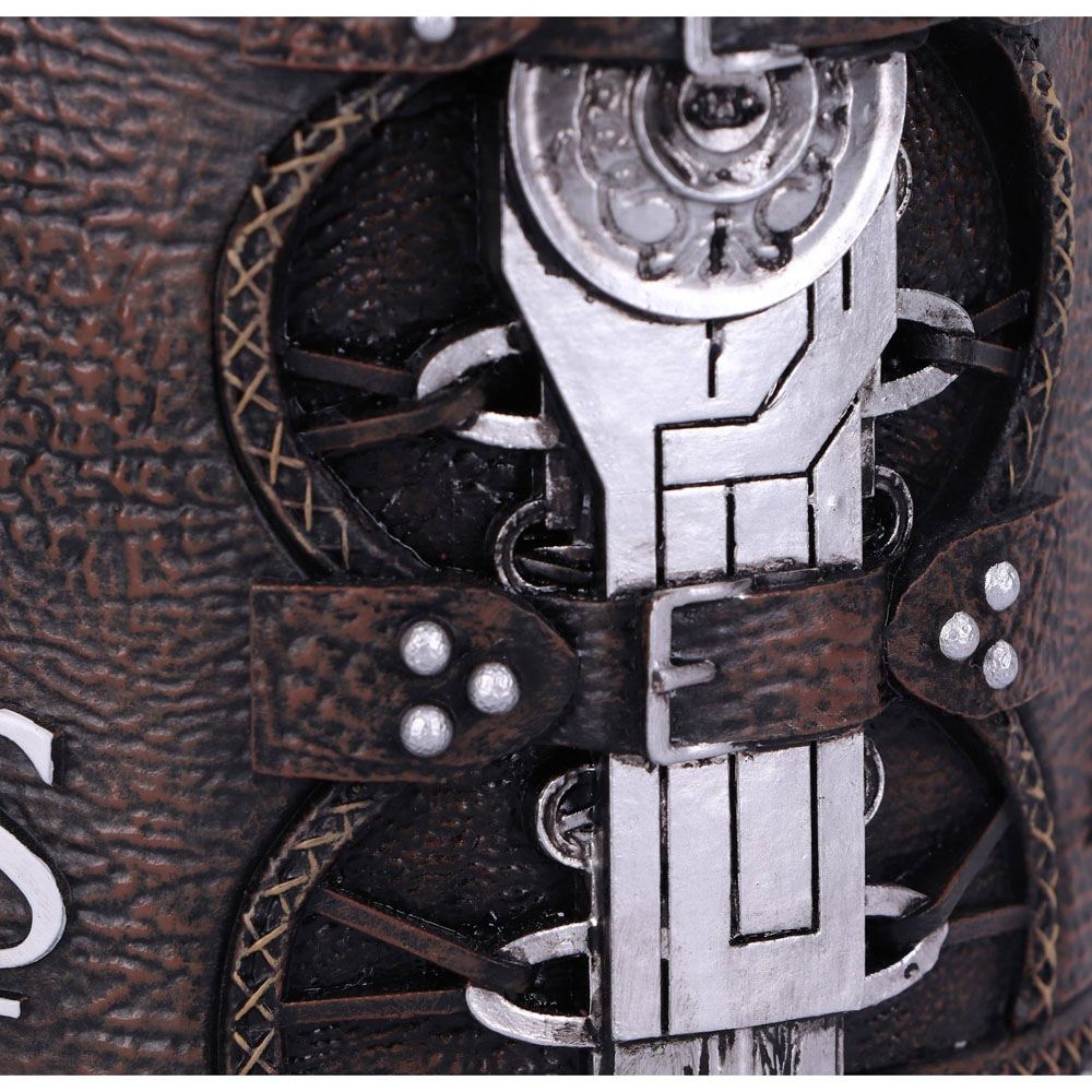 Assassin's Creed Krug Tankard of the Brotherhood