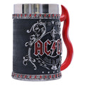 ACDC Krug Back In Black