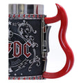 ACDC Krug Back In Black