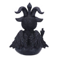 Cult Cuties Figur Baphoboo 14 cm