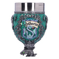Harry Potter Slytherin Goblet