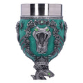 Harry Potter Slytherin Goblet
