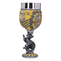 Harry Potter Kelch Hufflepuff