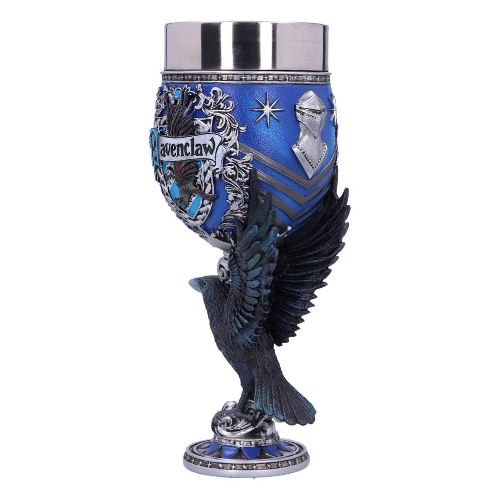 Harry Potter Kelch Ravenclaw