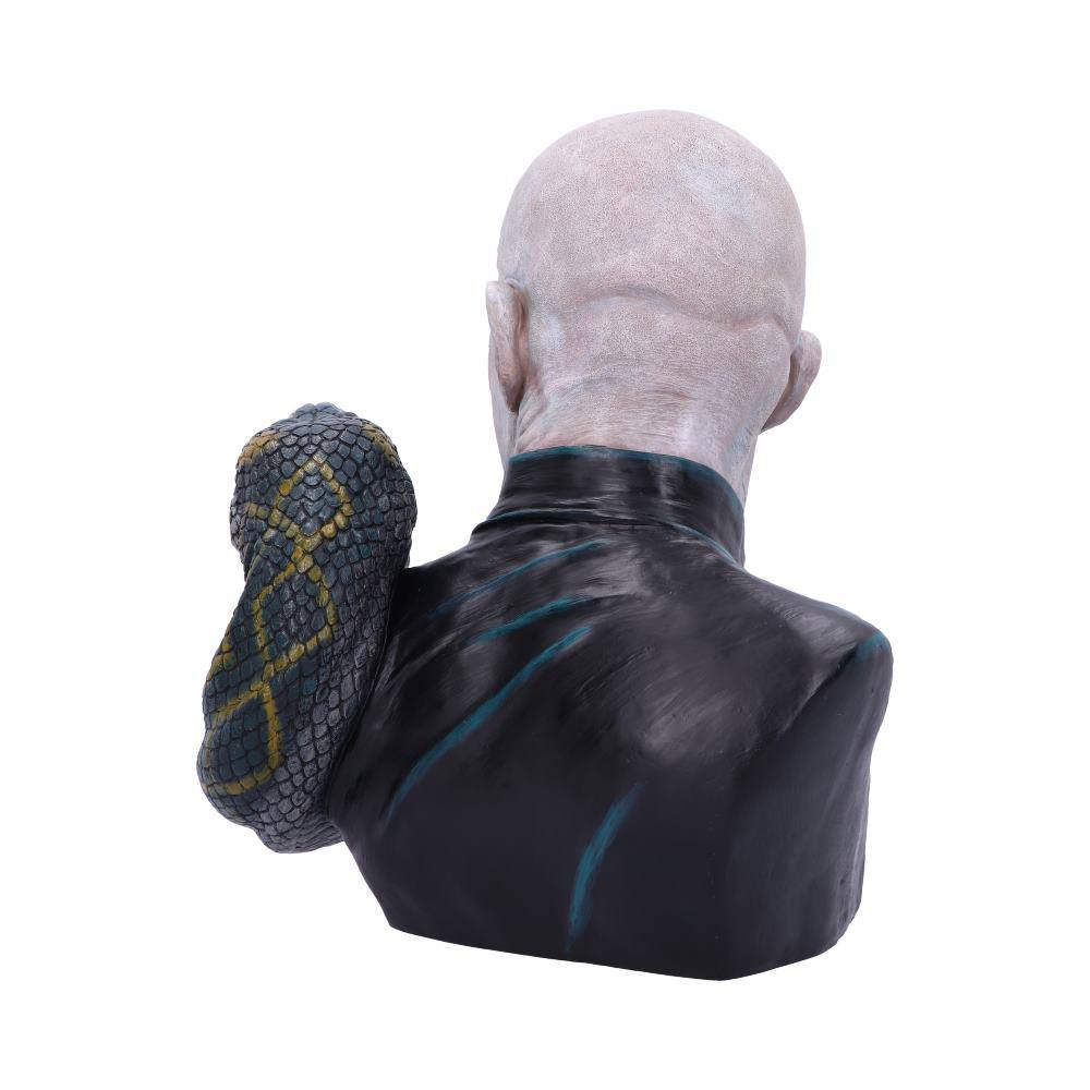 Harry Potter bust Lord Voldemort 31 cm